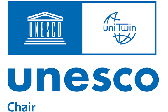 Unesco Chair CUAS Carinthia Austria
